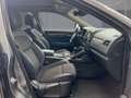 Renault Koleos LIMITED BLUE dCi 150 X-tronic Apple CarPlay Grau - thumbnail 8