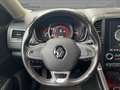 Renault Koleos LIMITED BLUE dCi 150 X-tronic Apple CarPlay Grau - thumbnail 11