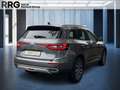 Renault Koleos LIMITED BLUE dCi 150 X-tronic Apple CarPlay Grau - thumbnail 5