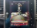 Renault Koleos LIMITED BLUE dCi 150 X-tronic Apple CarPlay Grau - thumbnail 13