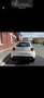 Alfa Romeo MiTo 1.3 JTDM 90 DISTINCTIVE - thumbnail 3