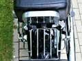 Suzuki VL 1500 Intruder Groen - thumbnail 11