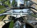 Suzuki VL 1500 Intruder Groen - thumbnail 13