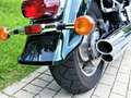 Suzuki VL 1500 Intruder Green - thumbnail 8