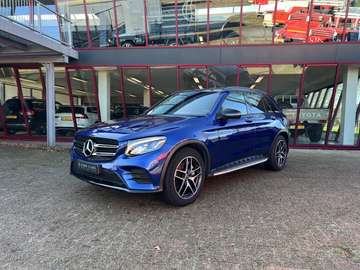 d 4MATIC Sport Edition Premium Plus | CC | Stoelve