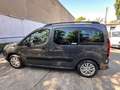 Citroen Berlingo Kombi XTR*1.HD*Navi*Tüv Neu*S.Heft*AHK* Grau - thumbnail 4