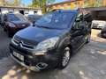 Citroen Berlingo Kombi XTR*1.HD*Navi*Tüv Neu*S.Heft*AHK* Grau - thumbnail 3