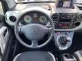Citroen Berlingo Kombi XTR*1.HD*Navi*Tüv Neu*S.Heft*AHK* Grau - thumbnail 16
