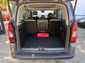 Citroen Berlingo Kombi XTR*1.HD*Navi*Tüv Neu*S.Heft*AHK* Grau - thumbnail 7