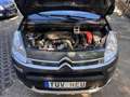 Citroen Berlingo Kombi XTR*1.HD*Navi*Tüv Neu*S.Heft*AHK* Grau - thumbnail 20