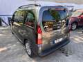 Citroen Berlingo Kombi XTR*1.HD*Navi*Tüv Neu*S.Heft*AHK* Grau - thumbnail 5