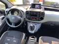 Citroen Berlingo Kombi XTR*1.HD*Navi*Tüv Neu*S.Heft*AHK* Grau - thumbnail 15