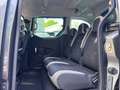 Citroen Berlingo Kombi XTR*1.HD*Navi*Tüv Neu*S.Heft*AHK* Grau - thumbnail 11