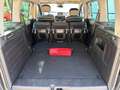 Citroen Berlingo Kombi XTR*1.HD*Navi*Tüv Neu*S.Heft*AHK* Grau - thumbnail 14
