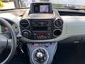 Citroen Berlingo Kombi XTR*1.HD*Navi*Tüv Neu*S.Heft*AHK* Grau - thumbnail 17
