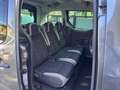 Citroen Berlingo Kombi XTR*1.HD*Navi*Tüv Neu*S.Heft*AHK* Grau - thumbnail 13
