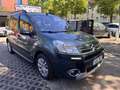 Citroen Berlingo Kombi XTR*1.HD*Navi*Tüv Neu*S.Heft*AHK* Grau - thumbnail 1