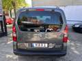 Citroen Berlingo Kombi XTR*1.HD*Navi*Tüv Neu*S.Heft*AHK* Grau - thumbnail 6