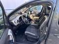 Citroen Berlingo Kombi XTR*1.HD*Navi*Tüv Neu*S.Heft*AHK* Grau - thumbnail 10