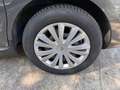 Citroen Berlingo Kombi XTR*1.HD*Navi*Tüv Neu*S.Heft*AHK* Grau - thumbnail 19