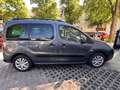 Citroen Berlingo Kombi XTR*1.HD*Navi*Tüv Neu*S.Heft*AHK* Grau - thumbnail 9