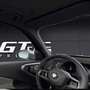 BMW X3 xDrive 20dA Gris - thumbnail 6