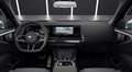 BMW X3 xDrive 20dA Gris - thumbnail 7