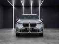 BMW X3 xDrive 20dA Gris - thumbnail 5