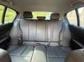 BMW 118 118 dA - thumbnail 6