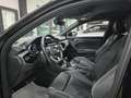 Audi Q3 Q3 SPB 40 2.0 tdi S line quattro 200cv s-tronic Nero - thumbnail 8