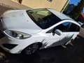 Mazda 5 5 2.0 MZR Aut. Sports-Line bijela - thumbnail 10