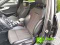 Audi A4 Avant 35 TDI/163 CV S tronic S line edition GARAN. Grigio - thumbnail 5