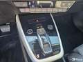 Audi Q4 e-tron 40 ELECTRIC 205 95PPM 82KWH BUSINESS EXECUTIVE BVA Grijs - thumbnail 24
