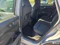 Audi Q4 e-tron 40 ELECTRIC 205 95PPM 82KWH BUSINESS EXECUTIVE BVA Grijs - thumbnail 12
