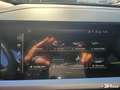 Audi Q4 e-tron 40 ELECTRIC 205 95PPM 82KWH BUSINESS EXECUTIVE BVA Grijs - thumbnail 17