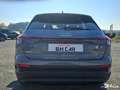 Audi Q4 e-tron 40 ELECTRIC 205 95PPM 82KWH BUSINESS EXECUTIVE BVA Grigio - thumbnail 6