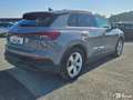 Audi Q4 e-tron 40 ELECTRIC 205 95PPM 82KWH BUSINESS EXECUTIVE BVA Grijs - thumbnail 5