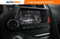 DS Automobiles DS 5 2.0 Blue-HDi Style Blanco - thumbnail 29
