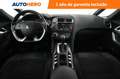 DS Automobiles DS 5 2.0 Blue-HDi Style Blanco - thumbnail 13