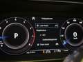 Volkswagen Tiguan 1.5 TSI 3X R-Line|PANO|BOMVOL! Wit - thumbnail 12