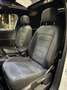 Volkswagen Tiguan 1.5 TSI 3X R-Line|PANO|BOMVOL! Wit - thumbnail 26
