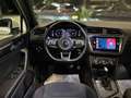 Volkswagen Tiguan 1.5 TSI 3X R-Line|PANO|BOMVOL! Wit - thumbnail 25