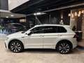 Volkswagen Tiguan 1.5 TSI 3X R-Line|PANO|BOMVOL! Wit - thumbnail 8