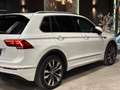 Volkswagen Tiguan 1.5 TSI 3X R-Line|PANO|BOMVOL! Wit - thumbnail 7