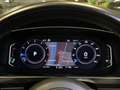 Volkswagen Tiguan 1.5 TSI 3X R-Line|PANO|BOMVOL! Wit - thumbnail 16