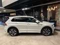 Volkswagen Tiguan 1.5 TSI 3X R-Line|PANO|BOMVOL! Wit - thumbnail 9
