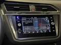 Volkswagen Tiguan 1.5 TSI 3X R-Line|PANO|BOMVOL! Wit - thumbnail 18