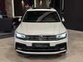 Volkswagen Tiguan 1.5 TSI 3X R-Line|PANO|BOMVOL! Wit - thumbnail 4
