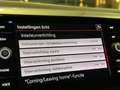 Volkswagen Tiguan 1.5 TSI 3X R-Line|PANO|BOMVOL! Wit - thumbnail 24