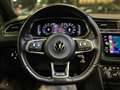 Volkswagen Tiguan 1.5 TSI 3X R-Line|PANO|BOMVOL! Wit - thumbnail 15